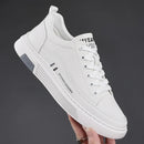 Casual Sport Orthopedic Sneakers