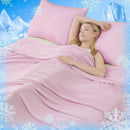Summer Ultimate Cooling Blanket