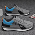 Rakan Orthopedic Sneakers