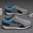 Rakan Orthopedic Sneakers