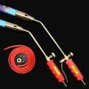 GasMax 1900K BTU Torch