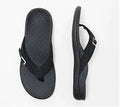 Slim Orthopedic Flip-Flops