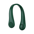 Portable Neck Fan