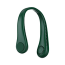 Portable Neck Fan