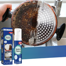 Rinse-Free Cleaning Spray