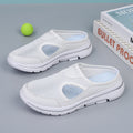 Men's Comfort Orthopedic Sneakers