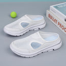 Men's Comfort Orthopedic Sneakers
