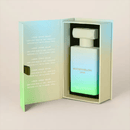 AuraTag — Fragrance as Unique as You Are