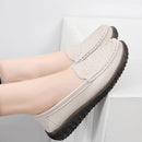 SerenityWalk Orthopedic Loafers