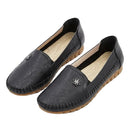 Lilly Women’s Shoes –  Lightweight & Anti-Slip