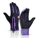 Thermal Gloves