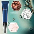 Firm Peptide Firming Eye Gel