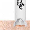 Ultimate Bite & Sting Relief Tool