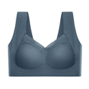 Push Up Wireless Bras - BUY 1 GET 3 PACKS