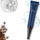 Firm Peptide Firming Eye Gel
