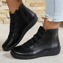 OrthoFrost Orthopedic Boots