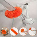 Ceiling Fan Dust Buster