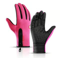Thermal Gloves