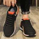 Rakan Orthopedic Sneakers