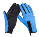 Thermal Gloves