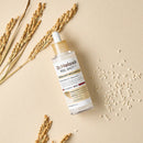 Peel Shot Glow White Rice Exfoliating Ampoule