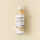 Peel Shot Glow White Rice Exfoliating Ampoule