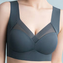 Push Up Wireless Bras - BUY 1 GET 3 PACKS