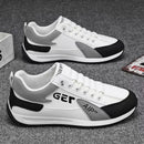 Rakan Orthopedic Sneakers