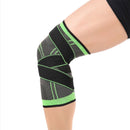 Comfort Compression Knee Brace
