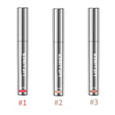 Lip Stain - Peel & Reveal