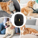 Cat Palm Electrostatic Glove – Pet Hair Removal Made Simple