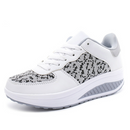 Comfort Line Orthopedic Sneakers
