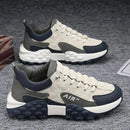 Air Flex Orthopedic Sneakers