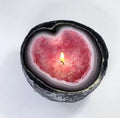 Intention/Energy Candle