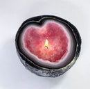 Intention/Energy Candle