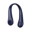 Portable Neck Fan