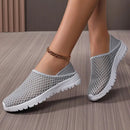 AirSense Orthopedic Sneakers