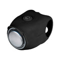 Auto-Power Bike Horn 4.0