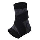 Orthotic Sports Ankle Brace