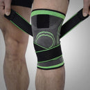 Comfort Compression Knee Brace