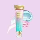 Radiant Whitening Toothpaste