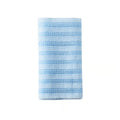 Exfoliating Antibacterial Shower Towel