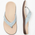 Slim Orthopedic Flip-Flops