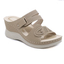 Vellane Orthopedic Sandals