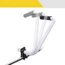 ErgoTrim Handle Extension