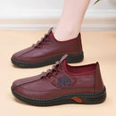 Maple Orthopedic Sneakers