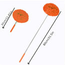 Ceiling Fan Dust Buster