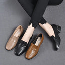 Vittoria Luxe Orthopedic Shoes