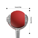 Interactive Pet Toy Ball