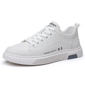 Casual Sport Orthopedic Sneakers